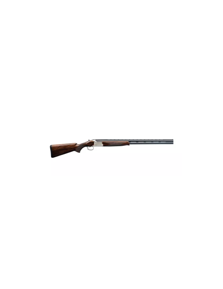 FUSIL BROWNING SPORTER CAL12/76/76 CM