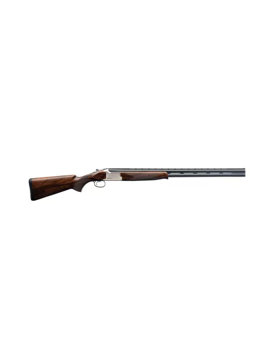 FUSIL BROWNING SPORTER CAL12/76/76 CM