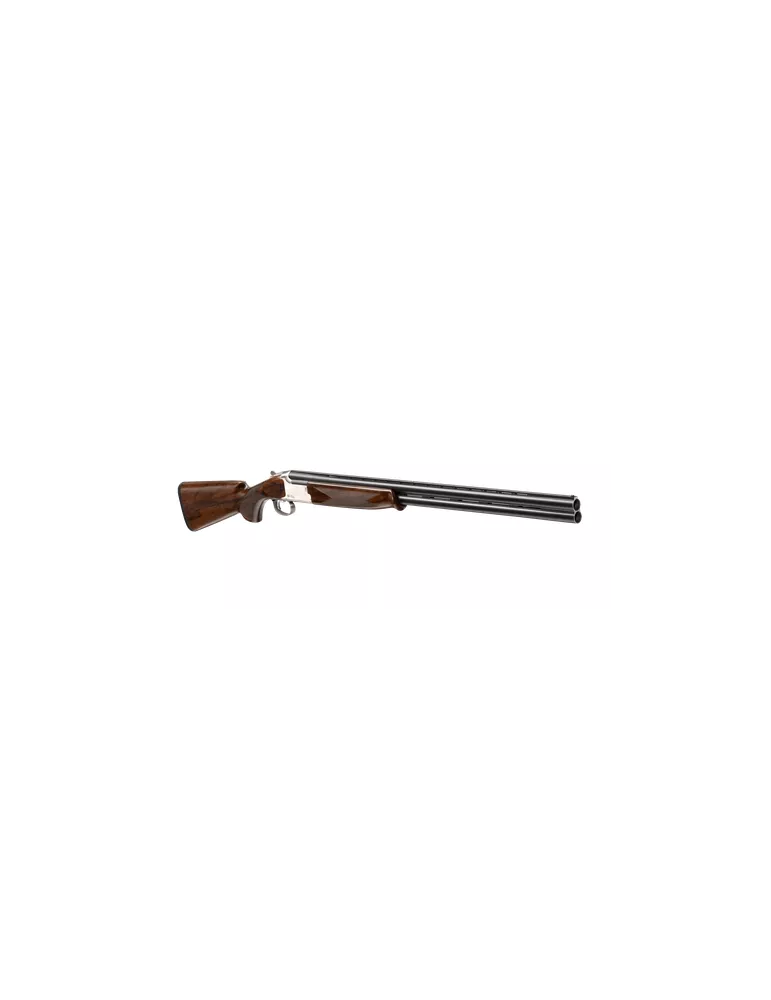 FUSIL BROWNING SPORTER CAL12/76/76 CM