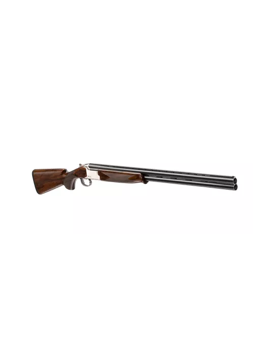 FUSIL BROWNING SPORTER CAL12/76/76 CM