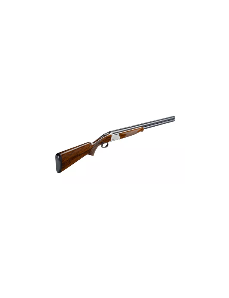 FUSIL BROWNING SPORTER CAL12/76/76 CM