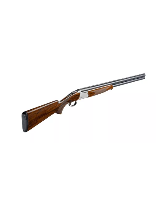 FUSIL BROWNING SPORTER CAL12/76/76 CM