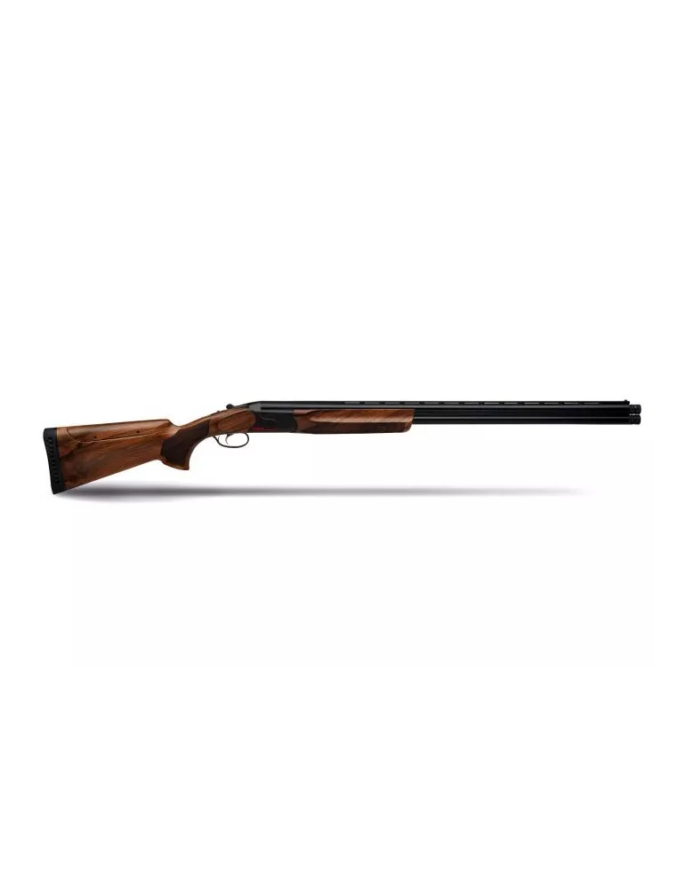 FUSIL HUGLU SUPERPOSE PARCOURS CAL12/76/76 CM