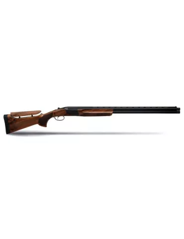 FUSIL HUGLU SUPERPOSE PARCOURS CAL12/76/76 CM 2