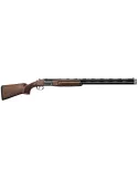FUSIL FAIR SUPER TRAP CARRERA 3 EJECTEUR MDS CROSSE GRAVEE CAL12/76/76 CM