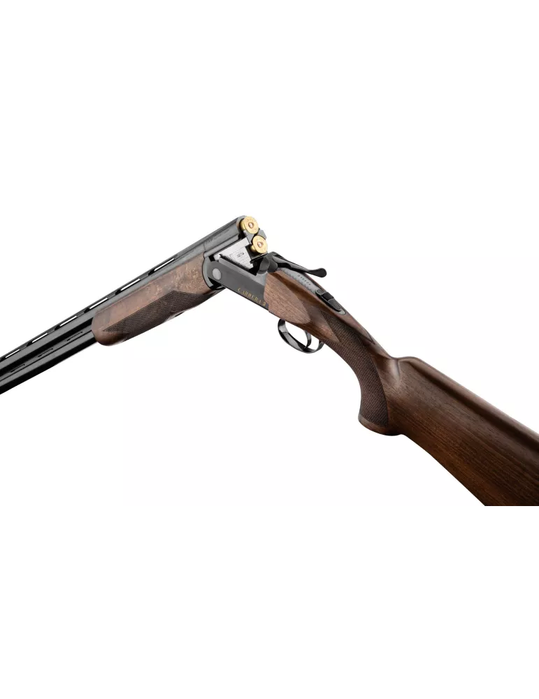 FUSIL FAIR SUPER TRAP CARRERA 3 EJECTEUR MDS CROSSE GRAVEE CAL12/76/76 CM