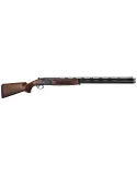 FUSIL FABARM SUPERPOSE ELOS N2 SPORTING CROSSE FIXE CAL12/76/76