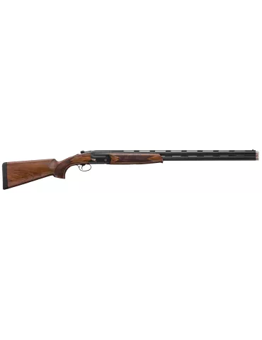 FUSIL FABARM SUPERPOSE ELOS N2 SPORTING CROSSE FIXE CAL12/76/76 2