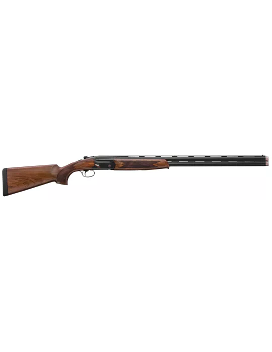 FUSIL FABARM SUPERPOSE ELOS N2 SPORTING CROSSE FIXE CAL12/76/76