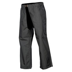 CUISSARD SOMLYS ANTI-RONCE CORDURYL V3