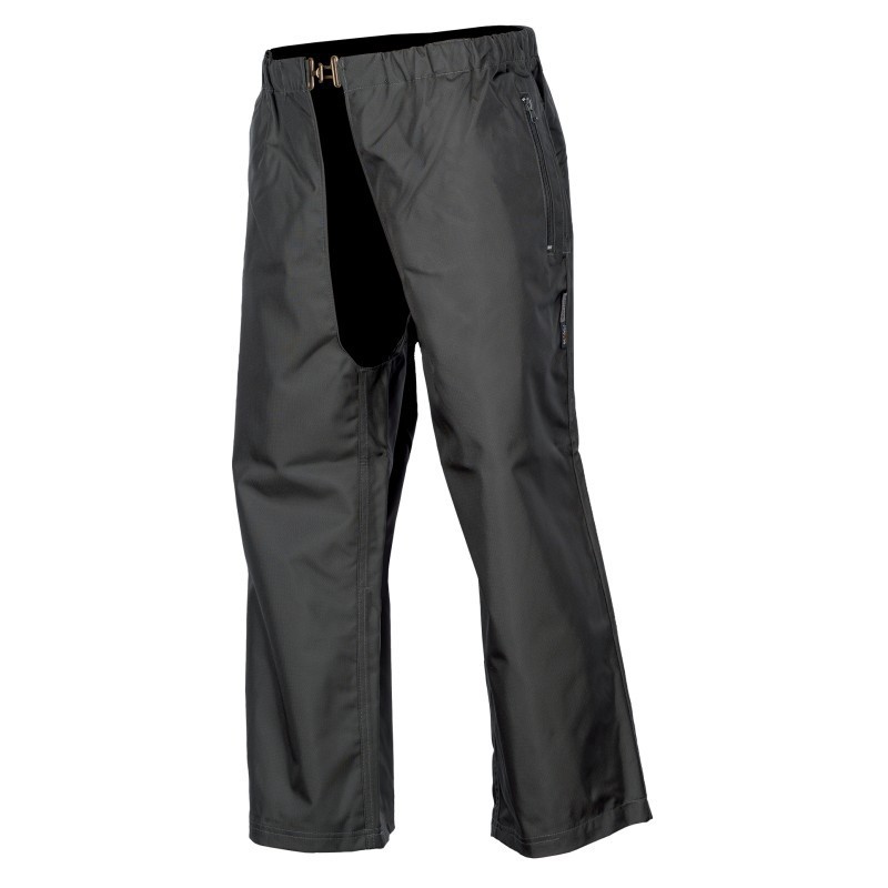 CUISSARD SOMLYS ANTI-RONCE CORDURYL V3