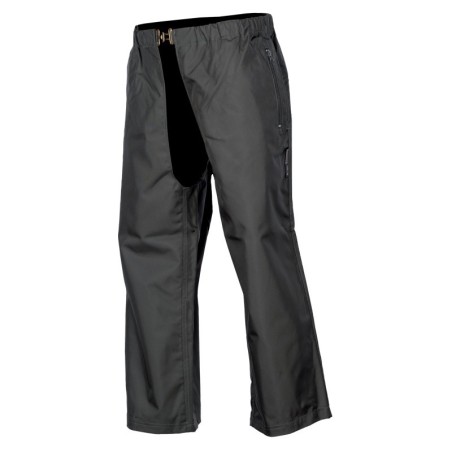 CUISSARD SOMLYS ANTI-RONCE CORDURYL V3