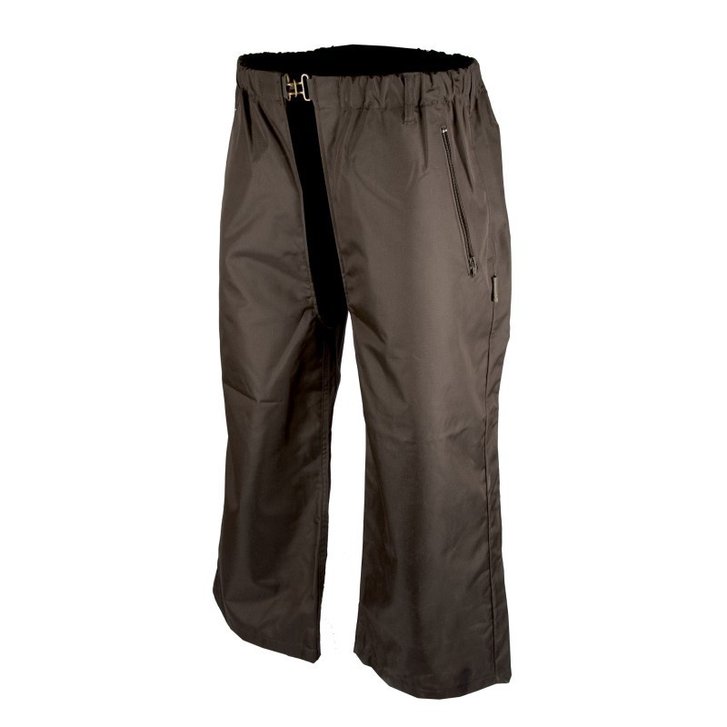 CUISSARD SOMLYS ANTI-RONCE CLASSIC