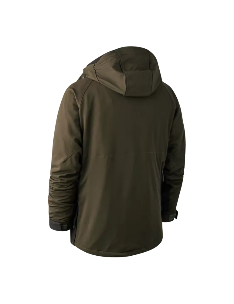 VESTE DEERHUNTER MUFLON