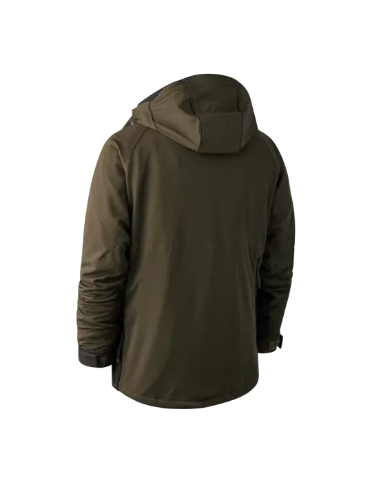 VESTE DEERHUNTER MUFLON