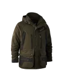 VESTE DEERHUNTER MUFLON
