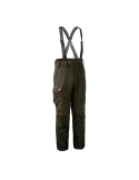 PANTALON DEERHUNTER MUFLON ART GREEN
