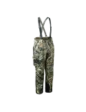 DESTOCK PANTALON DEERHUNTER MUFLON REALTREE MAX 5