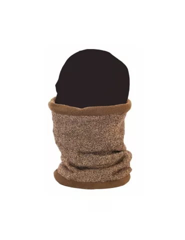 TOUR DE COU SOMLYS CHINE