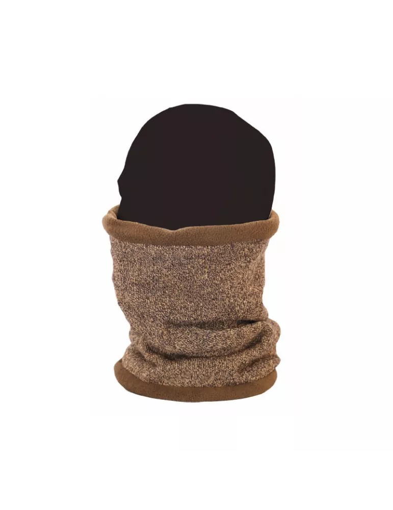 TOUR DE COU SOMLYS CHINE