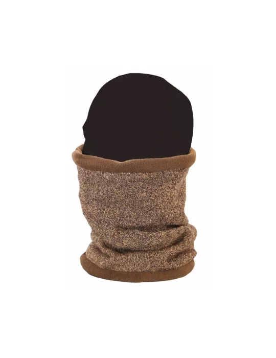 TOUR DE COU SOMLYS CHINE