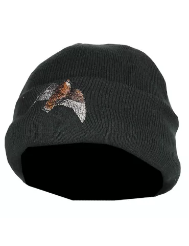 BONNET SOMLYS THINSULATE BECASSE