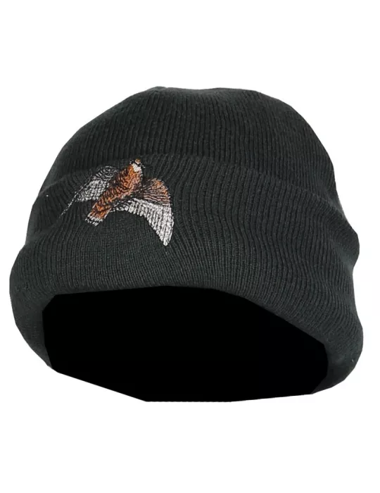 BONNET SOMLYS THINSULATE BECASSE