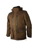 VESTE SOMLYS PRESTIGE V2