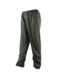 PANTALON DE PLUIE TREELAND VERT