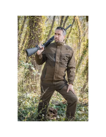 PANTALON SOMLYS CLASSY