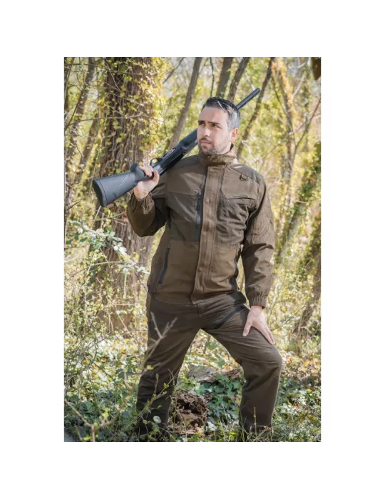 PANTALON SOMLYS CLASSY