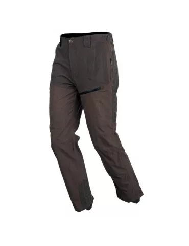 PANTALON SOMLYS CLASSY 2