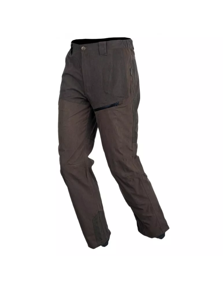 PANTALON SOMLYS CLASSY