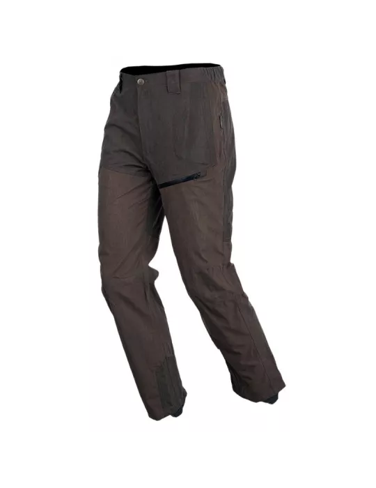 PANTALON SOMLYS CLASSY