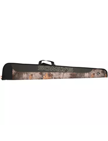 FOURREAU SOMLYS CAMO 3DX 1.20M