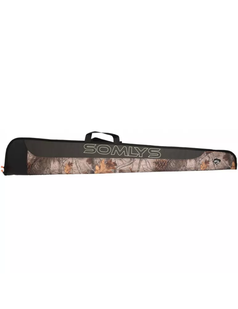 FOURREAU SOMLYS CAMO 3DX 1.20M
