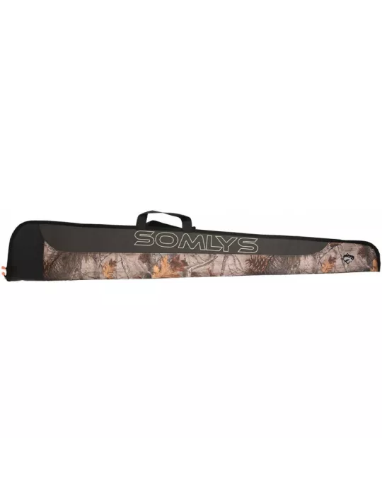 FOURREAU SOMLYS CAMO 3DX 1.20M