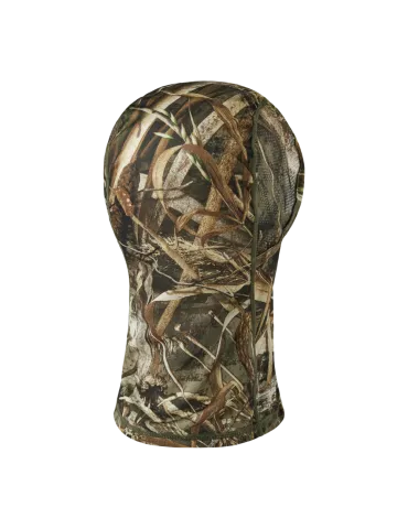 CAGOULE DEERHUNTER MAX5 FILET 2