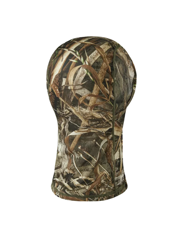 CAGOULE DEERHUNTER MAX5 FILET