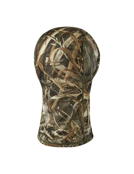 CAGOULE DEERHUNTER MAX5 FILET