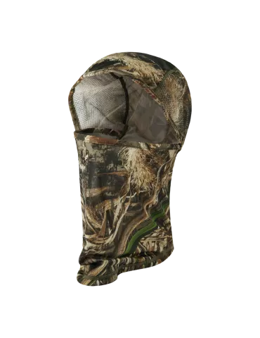 CAGOULE DEERHUNTER MAX5 FILET