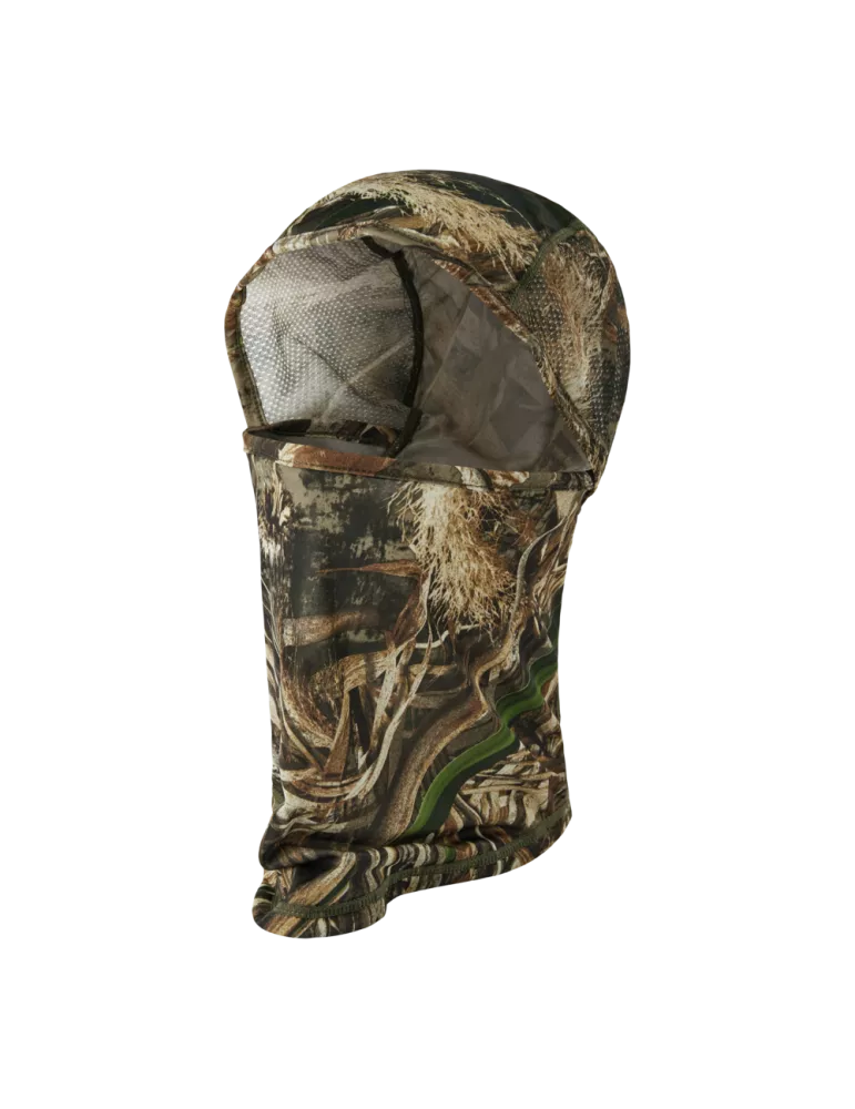 CAGOULE DEERHUNTER MAX5 FILET