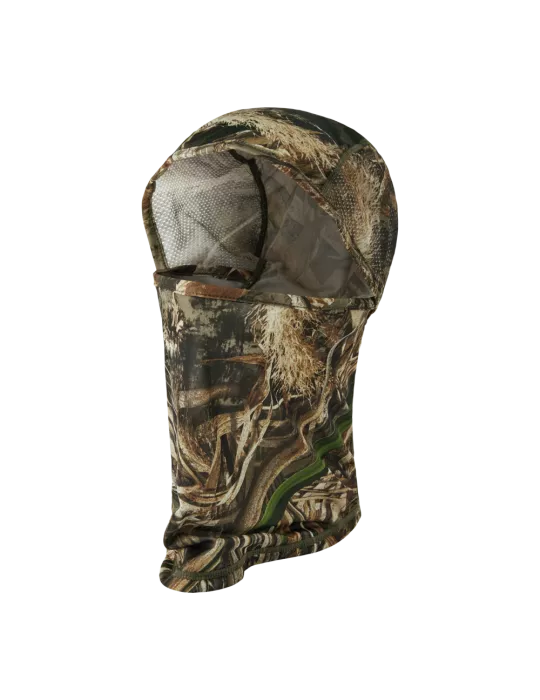 CAGOULE DEERHUNTER MAX5 FILET