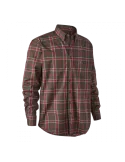 CHEMISE DEERHUNTER ELI
