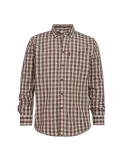 CHEMISE DEERHUNTER JEFF