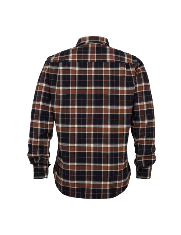 CHEMISE DEERHUNTER LANDON 2