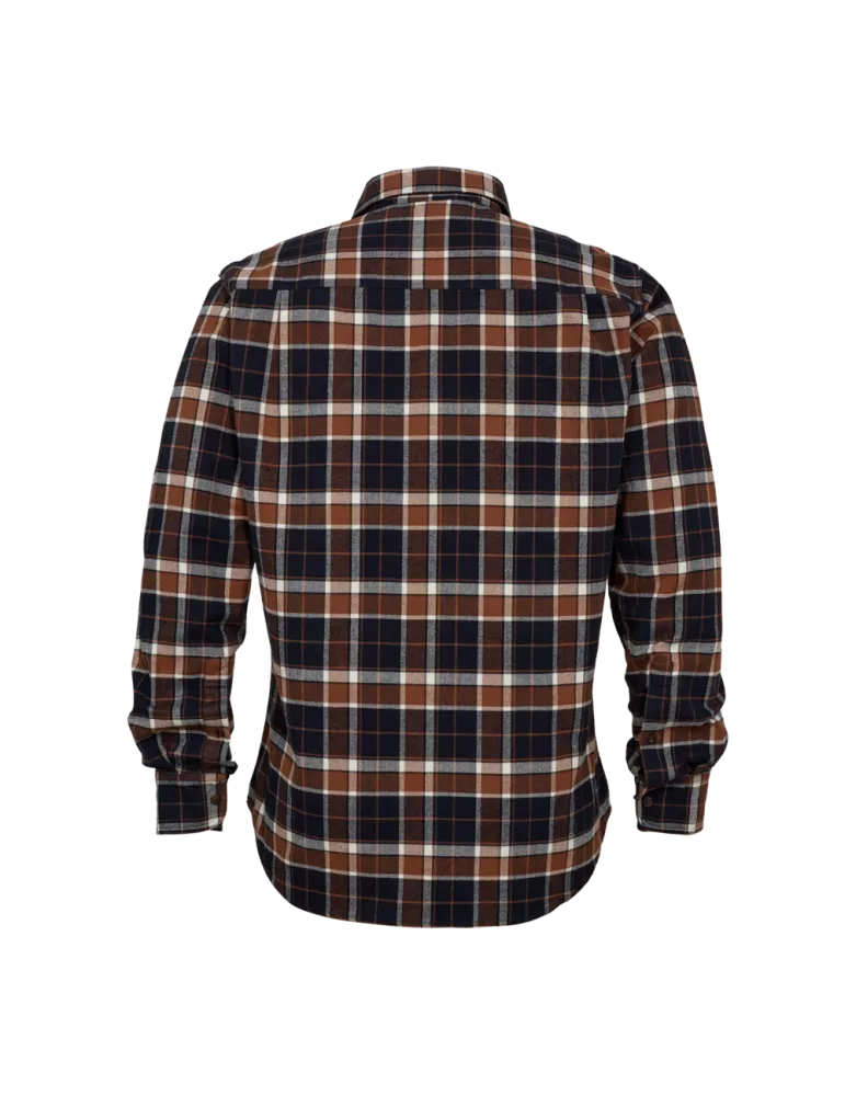 CHEMISE DEERHUNTER LANDON