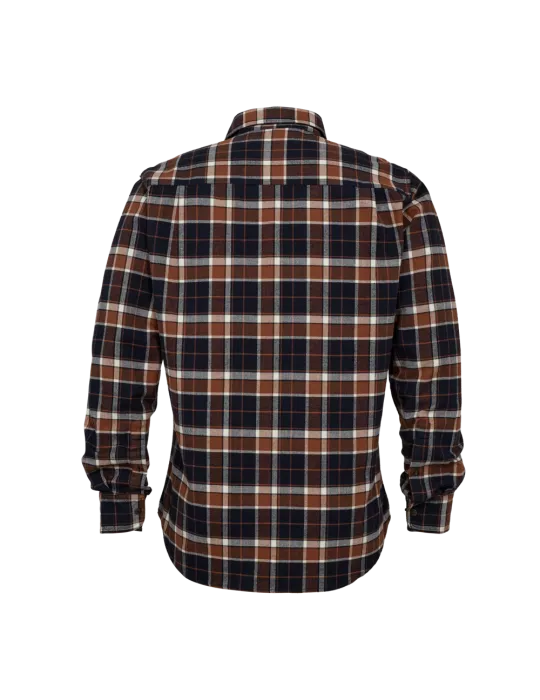 CHEMISE DEERHUNTER LANDON