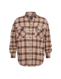 CHEMISE DEERHUNTER LOUIS