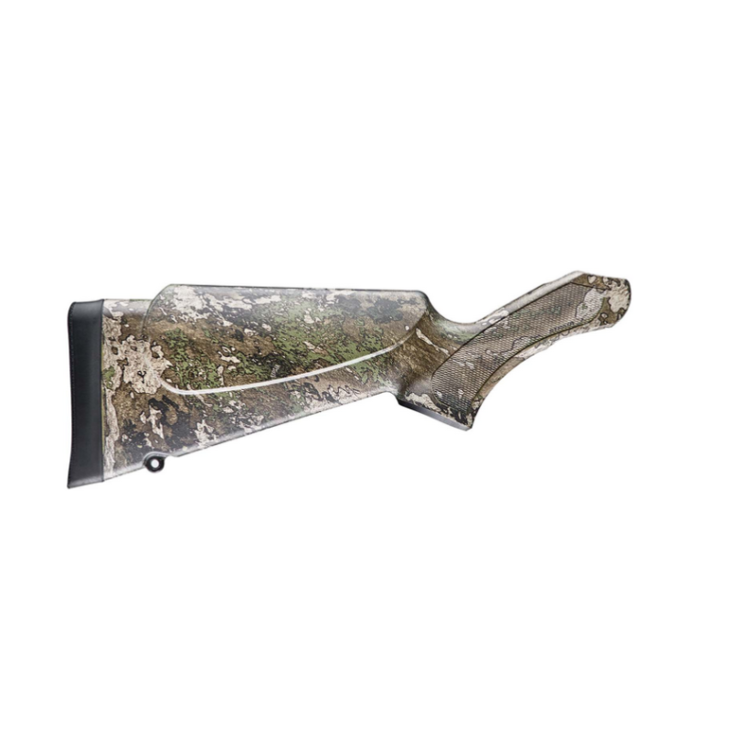 CARABINE KIPPLAUFS BARGARA BA13 TD STANDARD CAMO STRATA CAL308 WIN CANON DE 51 CM